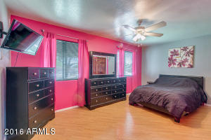 2454 E John Cabot Rd, Phoenix, AZ 85032 photo 23