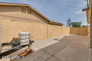 2454 E John Cabot Rd, Phoenix, AZ 85032 photo 31