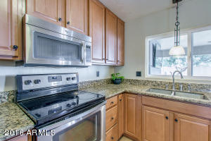 2454 E John Cabot Rd, Phoenix, AZ 85032 photo 12