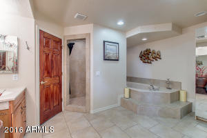 2454 E John Cabot Rd, Phoenix, AZ 85032 photo 19