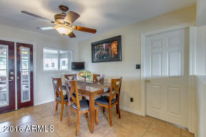 2454 E John Cabot Rd, Phoenix, AZ 85032 photo 16