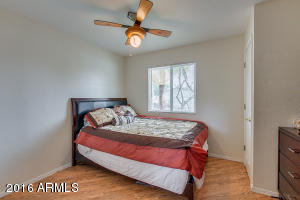 2454 E John Cabot Rd, Phoenix, AZ 85032 photo 25