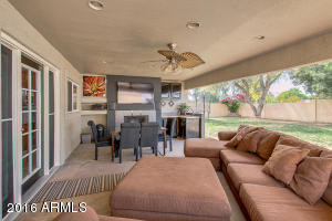 2454 E John Cabot Rd, Phoenix, AZ 85032 photo 27