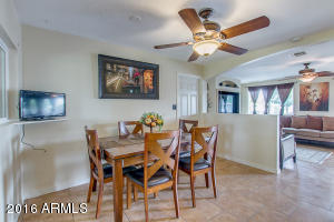 2454 E John Cabot Rd, Phoenix, AZ 85032 photo 17