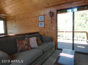 6662 W Jan Dr, Pine, AZ 85544 photo 17