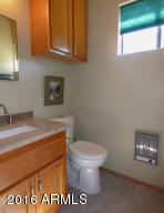 6662 W Jan Dr, Pine, AZ 85544 photo 14