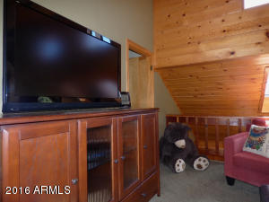 6662 W Jan Dr, Pine, AZ 85544 photo 16