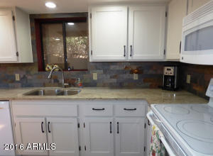 6662 W Jan Dr, Pine, AZ 85544 photo 8