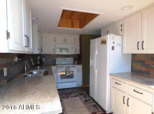 6662 W Jan Dr, Pine, AZ 85544 photo 7