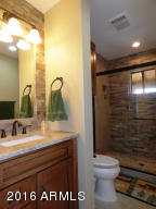 6662 W Jan Dr, Pine, AZ 85544 photo 12