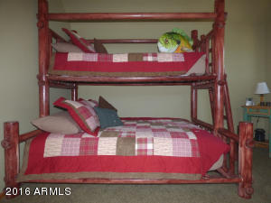 6662 W Jan Dr, Pine, AZ 85544 photo 13