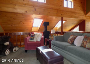 6662 W Jan Dr, Pine, AZ 85544 photo 15