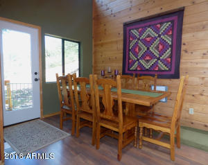 6662 W Jan Dr, Pine, AZ 85544 photo 10