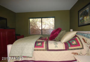 6662 W Jan Dr, Pine, AZ 85544 photo 11