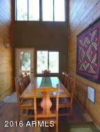 6662 W Jan Dr, Pine, AZ 85544 photo 9
