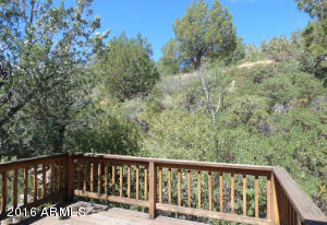 6662 W Jan Dr, Pine, AZ 85544 photo 18