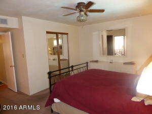 1001 E Nicolet Ave, Phoenix, AZ 85020 photo 33