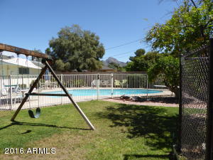 1001 E Nicolet Ave, Phoenix, AZ 85020 photo 9