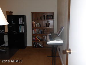 1001 E Nicolet Ave, Phoenix, AZ 85020 photo 36