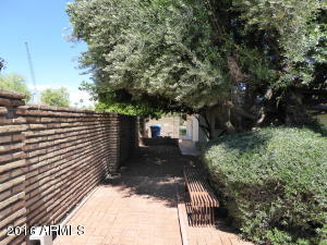 1001 E Nicolet Ave, Phoenix, AZ 85020 photo 13