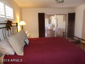 1001 E Nicolet Ave, Phoenix, AZ 85020 photo 34