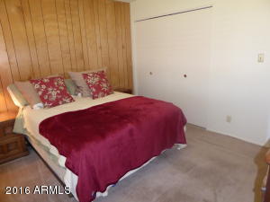 1001 E Nicolet Ave, Phoenix, AZ 85020 photo 30