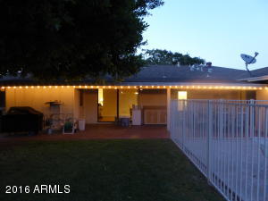 1001 E Nicolet Ave, Phoenix, AZ 85020 photo 20