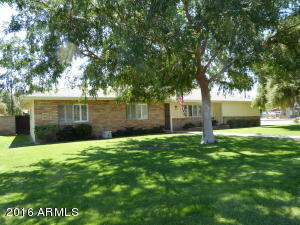 1001 E Nicolet Ave, Phoenix, AZ 85020 photo 2