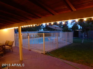 1001 E Nicolet Ave, Phoenix, AZ 85020 photo 18