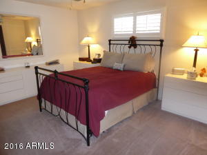 1001 E Nicolet Ave, Phoenix, AZ 85020 photo 31
