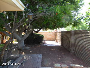 1001 E Nicolet Ave, Phoenix, AZ 85020 photo 15