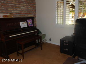 1001 E Nicolet Ave, Phoenix, AZ 85020 photo 37
