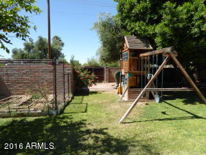 1001 E Nicolet Ave, Phoenix, AZ 85020 photo 8