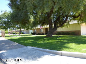 1001 E Nicolet Ave, Phoenix, AZ 85020 photo 4