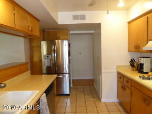1001 E Nicolet Ave, Phoenix, AZ 85020 photo 21