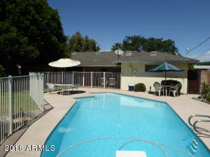 1001 E Nicolet Ave, Phoenix, AZ 85020 photo 11