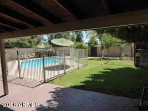 1001 E Nicolet Ave, Phoenix, AZ 85020 photo 6
