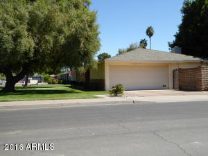 1001 E Nicolet Ave, Phoenix, AZ 85020 photo 5