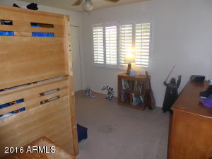 1001 E Nicolet Ave, Phoenix, AZ 85020 photo 25