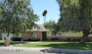 1001 E Nicolet Ave, Phoenix, AZ 85020 photo 3