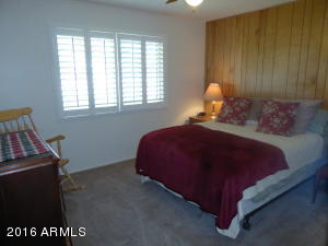 1001 E Nicolet Ave, Phoenix, AZ 85020 photo 28