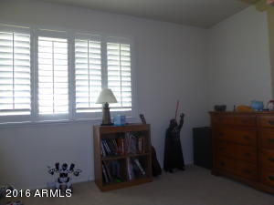1001 E Nicolet Ave, Phoenix, AZ 85020 photo 27