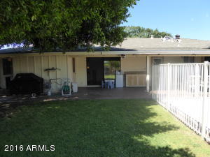 1001 E Nicolet Ave, Phoenix, AZ 85020 photo 16