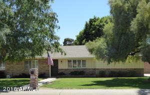 1001 E Nicolet Ave, Phoenix, AZ 85020 photo 1