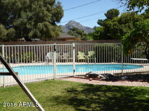1001 E Nicolet Ave, Phoenix, AZ 85020 photo 10