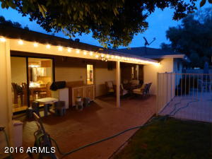 1001 E Nicolet Ave, Phoenix, AZ 85020 photo 19