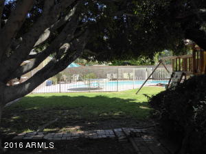 1001 E Nicolet Ave, Phoenix, AZ 85020 photo 14