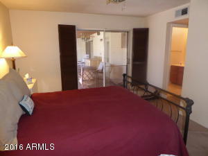 1001 E Nicolet Ave, Phoenix, AZ 85020 photo 32