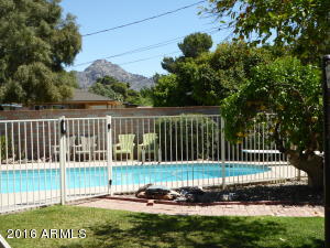 1001 E Nicolet Ave, Phoenix, AZ 85020 photo 12