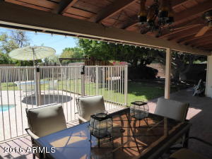 1001 E Nicolet Ave, Phoenix, AZ 85020 photo 17